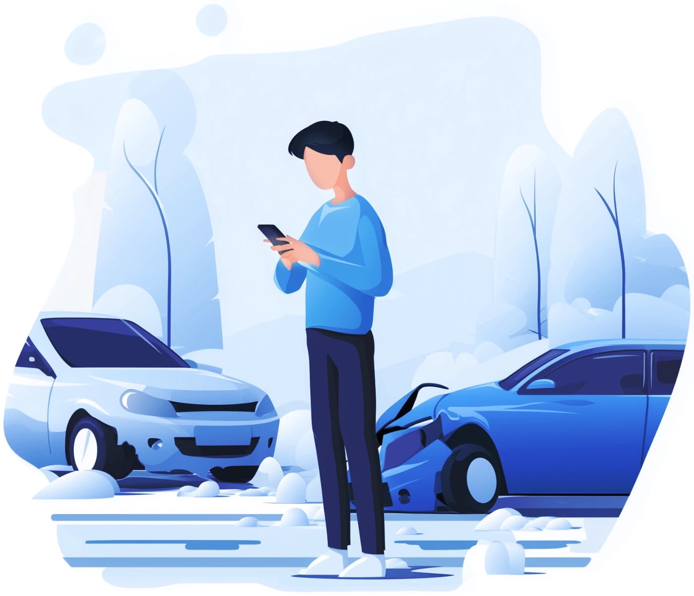 kroki wypełniania oświadczenia